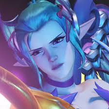 Melanie Bynum (melaniecbynum3)