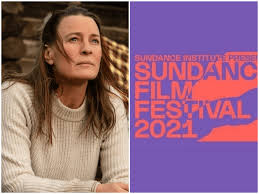 This january, the #sundance story continues, and we're bringing it directly to you. Sundance 2021 Lineup Low On High Profile Films But Increases Representation And Accessibility Of Festival Awardswatch