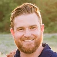 Jerry Edinger's Instagram, Twitter & Facebook