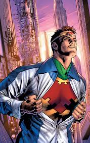 (degustar) taste⇒, sample⇒, try⇒ vtr transitive verb: Catar Ol Prime Earth Dc Database Fandom