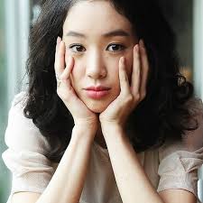 See more ideas about jung ryeo won, actresses, korean actresses. Jung Ryeo Won Suggliam Twitter