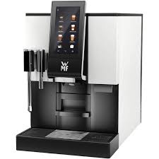 Maybe you would like to learn more about one of these? Office Coffee Machines Rental Lease Hire Australia Purebean