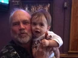 Fundraiser for Joseph Dukes by Casey Shannon : Joey Lee Dukes