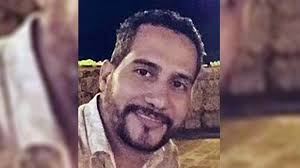 X-এ Noticias SIN: "Encuentran sin vida a Eddy Peña, joven que fue raptado  en Gascue. #NoticiasSIN https://t.co/3EKqM8OQAd"