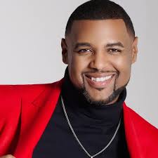 The 103 Best Stand-Up Comedians for Hire in Batavia, IL