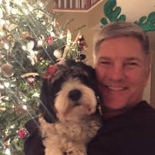 Bob Byrnes (@pgabyrnes)