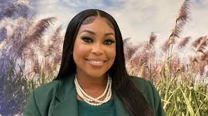 Palm Beach County teacher, principal of the year 2024