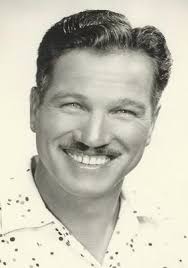 David Adams Obituary (1923