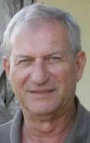 Obituary information for Wayne L. Harris