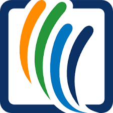 We did not find results for: German Chart Of Accounts Skr03 Skr04 Accounting Erpnext Forum