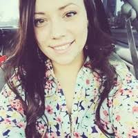 6 "Kara Kidd" profiles