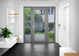 We did not find results for: Puertas De Aluminio Modernas Estetica Y Seguridad Con Roto Solid C Rotofrank