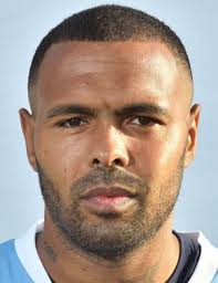 Matthew Barnes-Homer