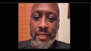 The Clock And The Culture: What Did Mount Vernon's Leadership Know, And  When Did They Know It?”