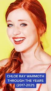 Trevor and The Virging Full Episodes Legendado