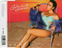 Check spelling or type a new query. Demi Lovato Cool For The Summer 2015 Cd Discogs