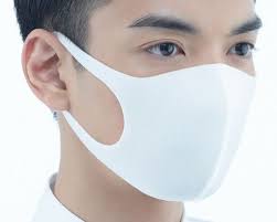 Pitta Mask Designer Face Mask In 2020 Mouth Mask Design Dust Mask Fashion Fashion Face Mask