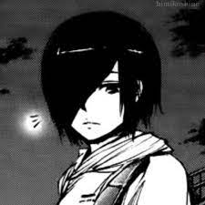 Nandaæ Touka Kirishima Icons Ð­ðªð¬ð¦ Ðªð§ Ðºð°ð¶ Ð´ð¢ð·ð¦ Touka Kirishima Kirishima Ayato Kirishima Read your favorite manga scans and scanlations online at my manga reader. nandaæ touka kirishima icons