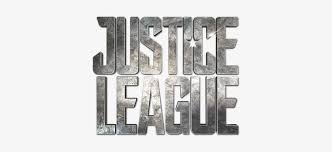 Justice league logo is a completely free picture material, which can be downloaded and shared. Justice League Movie Logo Png Justice League Logo Png Free Transparent Png Download Pngkey