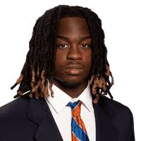 Ashton Jeanty Stats, NCAAF News, Bio and More