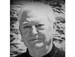 John DUNHAM Obituary (1924