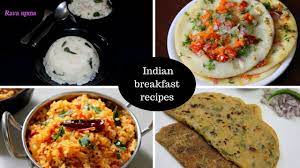 4 Instant Breakfast Recipes Healthy And Quick Breakfast Recipes Instantbreakfast Quickb Breakfast Recipes Easy Indian Breakfast Breakfast Recipes Indian