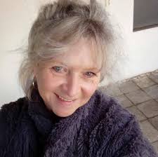 ❤️❤️Dear Mel Gibson Sevenleri, I hope this message finds you all in good  health and high spirits. I wanted to take a moment to express my sincere  gratitude and appreciation for your