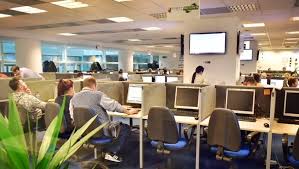 Finden sie ihren call center traumjob aus über 7.518 stellenangeboten in ganz deutschland ✓ jobrobot.de ist ihre jobbörse seit 1997 ✓. Global Remote Services Oficial Home Facebook