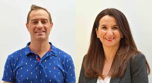 ¡prepárate para conseguir tu plaza y ayudar a la gente como trabajador social en sanidad! Dia Mundial Del Trabajo Social Aspace Zaragoza