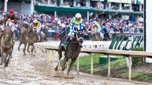 Has Picking The Derby Winner Become Too Easy Louisville Com