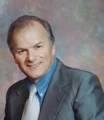 One of my last ships was the Stena Britannica does any one know what  happened to her