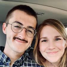 Ansley Gibbs and Kelly Featherstone's Wedding Website