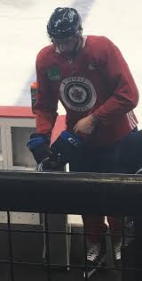 Plus, another gritty siting (55:56). Tucker Poolman Wikipedia