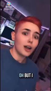 Best weapon for home defense? Go! (Stortzy) #idsicbiss