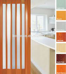 Marley concertina doors, folding internal doors solid or glazed up to 4.0 m wide the plastic internal concertina accordion folding doors are manufactured from high quality pvc plastics. Pvc Folding Door Glass Shower Plastic Door Buy Interior Glass Doors Frameless Folding Glass Doors Folding Bathtub Shower Door Product On Alibaba Com