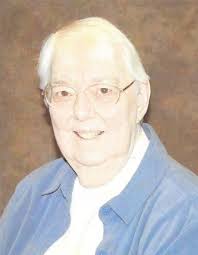 Obituary for Sister M. Jane Frances (Reus), C.S.C.