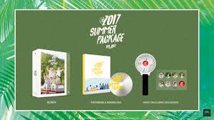 구독하기 bts scan and archive. Jungkook Updates On Twitter Info 2017 Bts Summer Package Contents Outbox Photobook Making Dvd Army Fan Army Fan Sticker