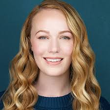 Muted Webtoon Comic Dub