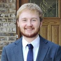 1500+ "Zach" profiles