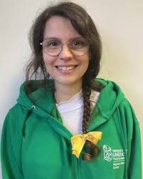 Meet the Regional Writing Centre team