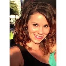 Congress 2014: Directory