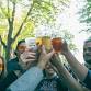 Drummond en bière - Édition 2026