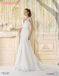 Brautkleider für weiden, neustadt, amberg, tirschenreuth, raum oberpfalz: 45 Brautkleider Wolke7 Villach Ideen Braut Kleider Brautkleid