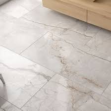 Yer seramikleri seçiminin püf noktaları yer seramiği modelleri seçimi yaparken gözden kaçırılmaması gereken en önemli özelliklerden biri gözenekliliktir. Balkonunuza Farkli Bir Hava Katacak Seramik Modelleri 20 Balkon Seramik Modeli Stil Danismani Yurtbay Seramik