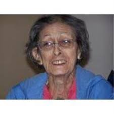 Obituary, Visitation & Funeral Information