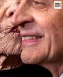 From Dolly Parton's Childhood to Hollywood Rebel: Alyvia Alyn Lind's  Shocking Career Transformation at 18 #viralsreelsシ #trendingnow #reelsfypシ  #alyvia