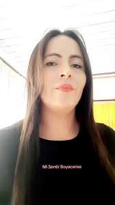 LosParientesCarranga #santander #tolima #bucaramanga #viralvideo🔥 #n...