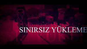 Ziba Oyun | Facebook