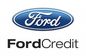 Official financial information, directors details and trading history. Ford Credit Logo Banks And Finance Logonoid Com
