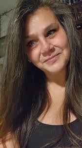 Rita Mayberry's Instagram, Twitter & Facebook